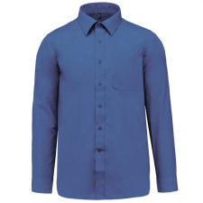 KARIBAN KA545 JOFREY - LONG-SLEEVED SHIRT S munkaruha