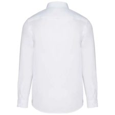KARIBAN KA545 JOFREY - LONG-SLEEVED SHIRT S munkaruha