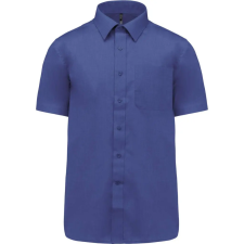 KARIBAN KA551 ACE - SHORT-SLEEVED SHIRT M munkaruha