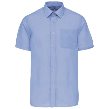 KARIBAN KA551 ACE - SHORT-SLEEVED SHIRT XL munkaruha