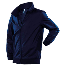 KARIBAN KA604 UNLINED WINDBREAKER S munkaruha