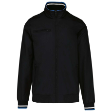 KARIBAN KA609 CITY BLOUSON JACKET M