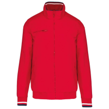 KARIBAN KA609 CITY BLOUSON JACKET S munkaruha