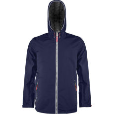 KARIBAN KA6104 UNISEX WATERPROOF JACKET 3XL