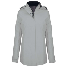 KARIBAN KA6108 LADIES&amp;- 039; PARKA XL női dzseki, kabát