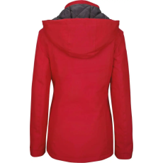 KARIBAN KA6108 NŐI PARKA