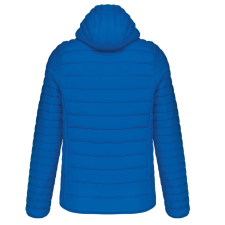 KARIBAN KA6110 MEN&#039;S LIGHTWEIGHT HOODED PADDED JACKET L munkaruha