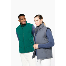 KARIBAN KA6118 FLEECE LINED BODYWARMER 3XL