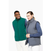 KARIBAN KA6118 FLEECE LINED BODYWARMER 4XL