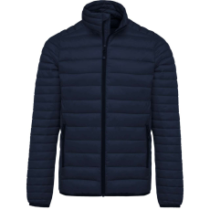 KARIBAN KA6120 MEN'S LIGHTWEIGHT PADDED JACKET 4XL