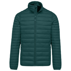 KARIBAN KA6120 MEN'S LIGHTWEIGHT PADDED JACKET L