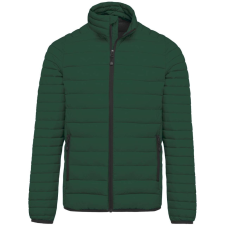 KARIBAN KA6120 MEN&#039;S LIGHTWEIGHT PADDED JACKET L munkaruha