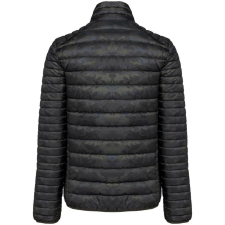 KARIBAN KA6120 MEN&- 039;S LIGHTWEIGHT PADDED JACKET 3XL férfi kabát, dzseki
