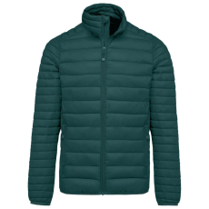 KARIBAN KA6120 MEN&- 039;S LIGHTWEIGHT PADDED JACKET S