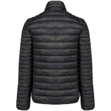 KARIBAN KA6120 MEN&- 039;S LIGHTWEIGHT PADDED JACKET XL férfi kabát, dzseki