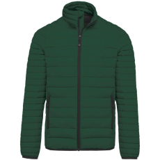 KARIBAN KA6120 MEN&- 039;S LIGHTWEIGHT PADDED JACKET XL