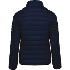 KARIBAN KA6121 LADIES' LIGHTWEIGHT PADDED JACKET 2XL