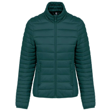 KARIBAN KA6121 LADIES' LIGHTWEIGHT PADDED JACKET L munkaruha