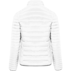 KARIBAN KA6121 LADIES' LIGHTWEIGHT PADDED JACKET L