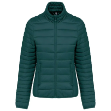 KARIBAN KA6121 LADIES' LIGHTWEIGHT PADDED JACKET S munkaruha