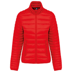 KARIBAN KA6121 LADIES' LIGHTWEIGHT PADDED JACKET XL