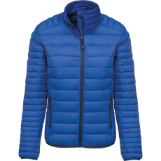 KARIBAN KA6121 LADIES' LIGHTWEIGHT PADDED JACKET XS