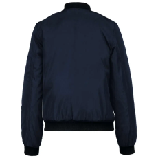 KARIBAN KA6123 NŐI BOMBER DZSEKI