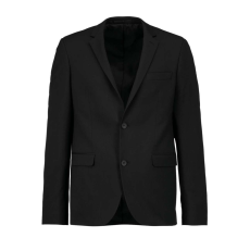 KARIBAN KA6130 MEN'S JACKET 50