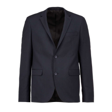 KARIBAN KA6130 MEN&#039;S JACKET 54 munkaruha