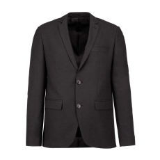 KARIBAN KA6130 MEN'S JACKET 54