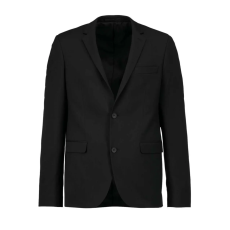 KARIBAN KA6130 MEN'S JACKET 62
