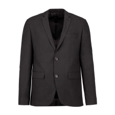 KARIBAN KA6130 MEN'S JACKET 64 munkaruha