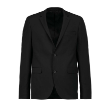 KARIBAN KA6130 MEN'S JACKET 64 munkaruha