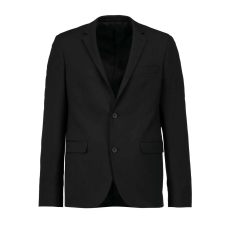KARIBAN KA6130 MEN'S JACKET 68