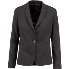 KARIBAN KA6131 LADIES&#039; JACKET 34 munkaruha