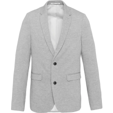 KARIBAN KA6132 MEN’S KNIT JACKET 54 munkaruha