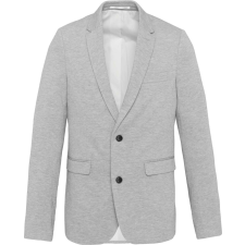 KARIBAN KA6132 MEN’S KNIT JACKET 64 munkaruha