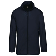 KARIBAN KA616 UNLINED WINDBREAKER 3XL