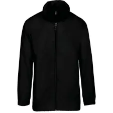 KARIBAN KA616 UNLINED WINDBREAKER L munkaruha