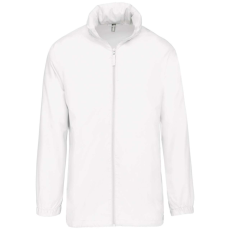 KARIBAN KA616 UNLINED WINDBREAKER L