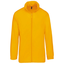 KARIBAN KA616 UNLINED WINDBREAKER L munkaruha