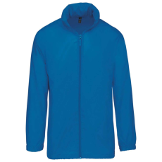 KARIBAN KA616 UNLINED WINDBREAKER M