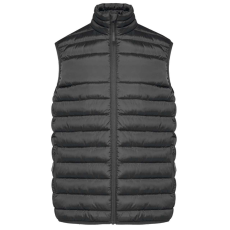 KARIBAN KA6172 MEN'S QUILTED BODYWARMER S