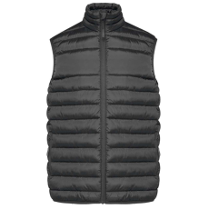 KARIBAN KA6172 MEN&- 039;S QUILTED BODYWARMER 3XL