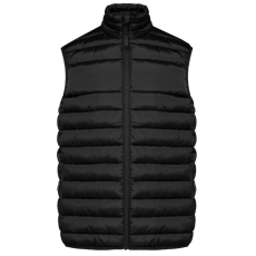 KARIBAN KA6172 MEN&- 039;S QUILTED BODYWARMER M
