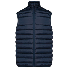 KARIBAN KA6172 MEN&- 039;S QUILTED BODYWARMER S