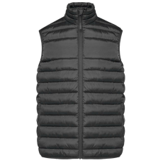 KARIBAN KA6172 MEN&- 039;S QUILTED BODYWARMER XL