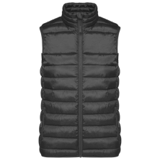 KARIBAN KA6173 LADIES&- 039; QUILTED BODYWARMER M