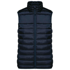 KARIBAN KA6173 LADIES&- 039; QUILTED BODYWARMER S