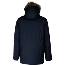 KARIBAN KA621 TÉLI PARKA